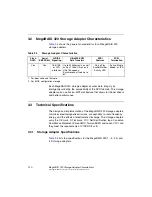 Preview for 40 page of Fujitsu Siemens Computers MegaRAID 320 User Manual