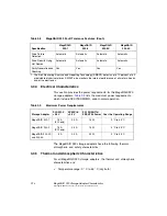 Preview for 44 page of Fujitsu Siemens Computers MegaRAID 320 User Manual