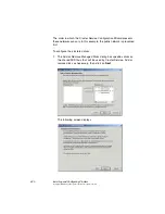 Preview for 66 page of Fujitsu Siemens Computers MegaRAID 320 User Manual