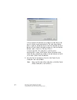 Preview for 68 page of Fujitsu Siemens Computers MegaRAID 320 User Manual