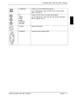 Preview for 13 page of Fujitsu Siemens Computers MYRICA P42-1AH Owner'S Manual