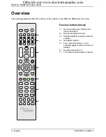 Предварительный просмотр 28 страницы Fujitsu Siemens Computers MYRICA V27-1 Operating Manual