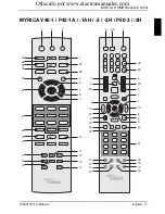 Предварительный просмотр 35 страницы Fujitsu Siemens Computers MYRICA V27-1 Operating Manual