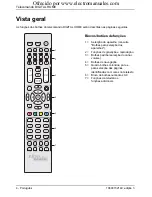 Предварительный просмотр 76 страницы Fujitsu Siemens Computers MYRICA V27-1 Operating Manual