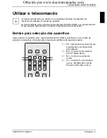 Предварительный просмотр 77 страницы Fujitsu Siemens Computers MYRICA V27-1 Operating Manual