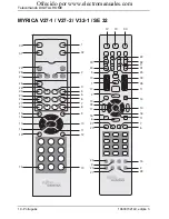 Предварительный просмотр 82 страницы Fujitsu Siemens Computers MYRICA V27-1 Operating Manual