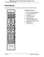 Предварительный просмотр 92 страницы Fujitsu Siemens Computers MYRICA V27-1 Operating Manual