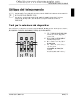 Предварительный просмотр 93 страницы Fujitsu Siemens Computers MYRICA V27-1 Operating Manual