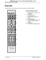 Предварительный просмотр 108 страницы Fujitsu Siemens Computers MYRICA V27-1 Operating Manual