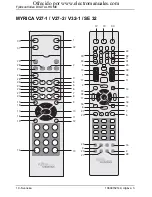 Предварительный просмотр 114 страницы Fujitsu Siemens Computers MYRICA V27-1 Operating Manual