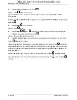 Предварительный просмотр 144 страницы Fujitsu Siemens Computers MYRICA V27-1 Operating Manual