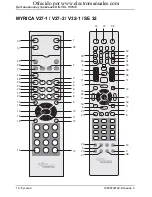 Предварительный просмотр 178 страницы Fujitsu Siemens Computers MYRICA V27-1 Operating Manual