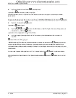 Предварительный просмотр 192 страницы Fujitsu Siemens Computers MYRICA V27-1 Operating Manual