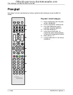 Предварительный просмотр 204 страницы Fujitsu Siemens Computers MYRICA V27-1 Operating Manual