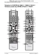 Предварительный просмотр 212 страницы Fujitsu Siemens Computers MYRICA V27-1 Operating Manual