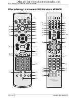 Предварительный просмотр 214 страницы Fujitsu Siemens Computers MYRICA V27-1 Operating Manual