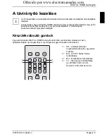 Предварительный просмотр 237 страницы Fujitsu Siemens Computers MYRICA V27-1 Operating Manual