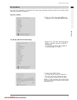 Preview for 13 page of Fujitsu Siemens Computers MYRICA VQ40-1 Operating Manual