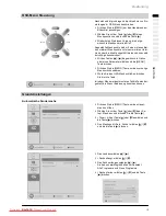 Preview for 17 page of Fujitsu Siemens Computers MYRICA VQ40-1 Operating Manual