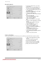 Preview for 18 page of Fujitsu Siemens Computers MYRICA VQ40-1 Operating Manual