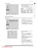 Preview for 19 page of Fujitsu Siemens Computers MYRICA VQ40-1 Operating Manual