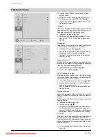 Preview for 20 page of Fujitsu Siemens Computers MYRICA VQ40-1 Operating Manual