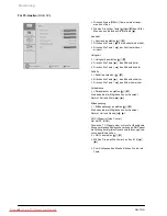 Preview for 22 page of Fujitsu Siemens Computers MYRICA VQ40-1 Operating Manual