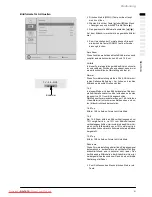 Preview for 23 page of Fujitsu Siemens Computers MYRICA VQ40-1 Operating Manual