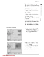 Preview for 25 page of Fujitsu Siemens Computers MYRICA VQ40-1 Operating Manual