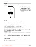 Preview for 26 page of Fujitsu Siemens Computers MYRICA VQ40-1 Operating Manual