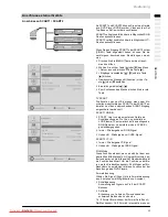 Preview for 27 page of Fujitsu Siemens Computers MYRICA VQ40-1 Operating Manual