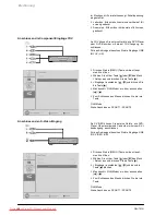 Preview for 28 page of Fujitsu Siemens Computers MYRICA VQ40-1 Operating Manual