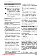 Preview for 38 page of Fujitsu Siemens Computers MYRICA VQ40-1 Operating Manual