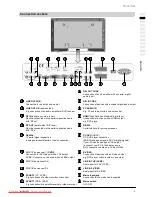 Preview for 41 page of Fujitsu Siemens Computers MYRICA VQ40-1 Operating Manual