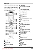 Preview for 42 page of Fujitsu Siemens Computers MYRICA VQ40-1 Operating Manual