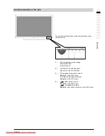 Preview for 43 page of Fujitsu Siemens Computers MYRICA VQ40-1 Operating Manual