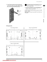 Preview for 45 page of Fujitsu Siemens Computers MYRICA VQ40-1 Operating Manual