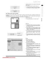 Preview for 49 page of Fujitsu Siemens Computers MYRICA VQ40-1 Operating Manual