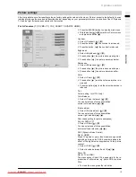 Preview for 55 page of Fujitsu Siemens Computers MYRICA VQ40-1 Operating Manual