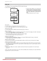 Preview for 60 page of Fujitsu Siemens Computers MYRICA VQ40-1 Operating Manual