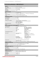 Preview for 68 page of Fujitsu Siemens Computers MYRICA VQ40-1 Operating Manual