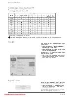 Preview for 84 page of Fujitsu Siemens Computers MYRICA VQ40-1 Operating Manual