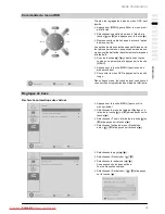 Preview for 85 page of Fujitsu Siemens Computers MYRICA VQ40-1 Operating Manual