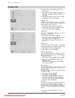 Preview for 88 page of Fujitsu Siemens Computers MYRICA VQ40-1 Operating Manual