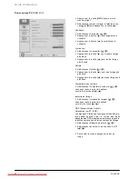 Preview for 90 page of Fujitsu Siemens Computers MYRICA VQ40-1 Operating Manual