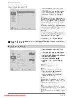 Preview for 92 page of Fujitsu Siemens Computers MYRICA VQ40-1 Operating Manual