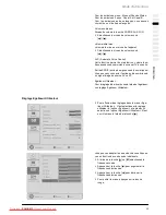 Preview for 93 page of Fujitsu Siemens Computers MYRICA VQ40-1 Operating Manual