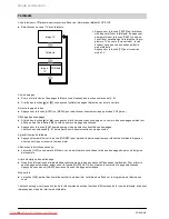 Preview for 94 page of Fujitsu Siemens Computers MYRICA VQ40-1 Operating Manual