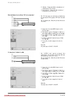 Preview for 96 page of Fujitsu Siemens Computers MYRICA VQ40-1 Operating Manual