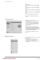 Preview for 98 page of Fujitsu Siemens Computers MYRICA VQ40-1 Operating Manual